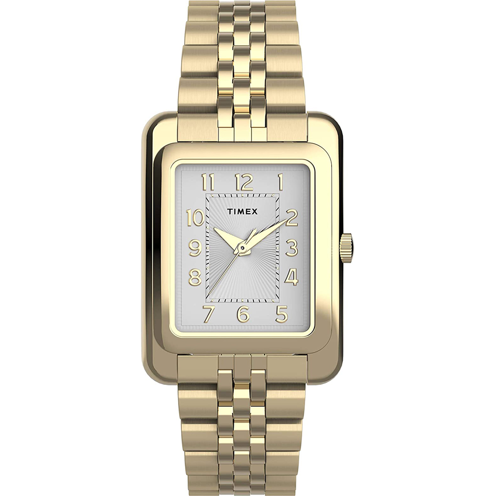 Timex Originals TW2U14300 Addison relógio
