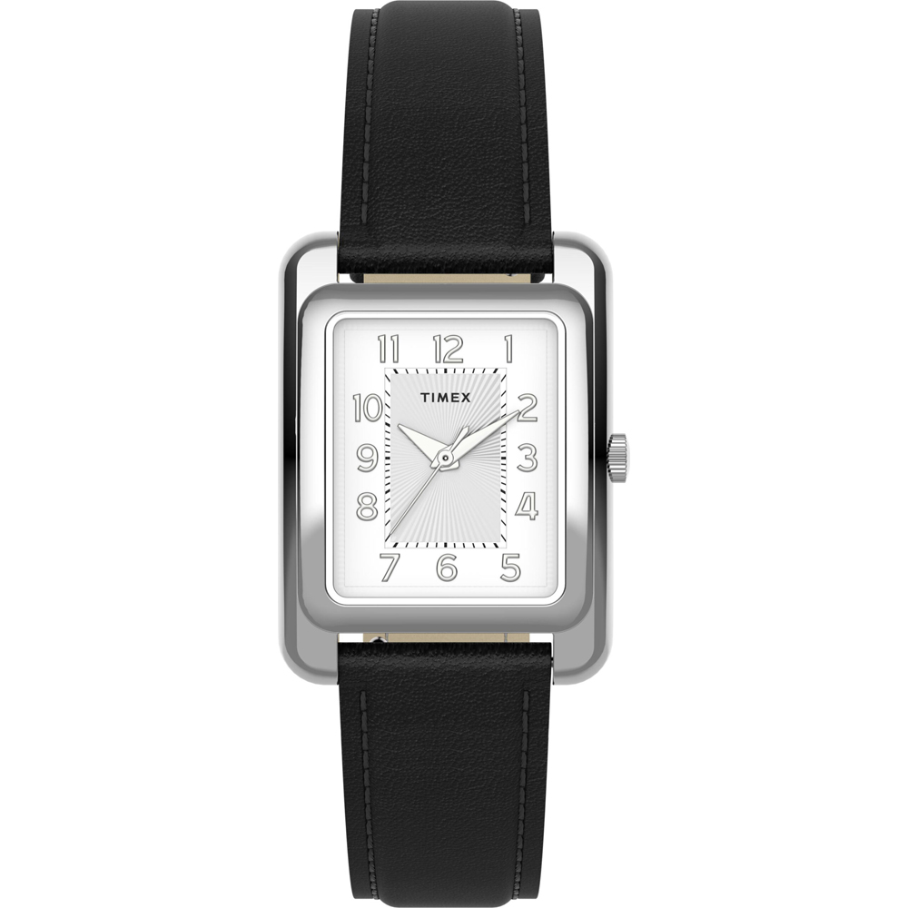 Timex Originals TW2U14500 Addison Watch
