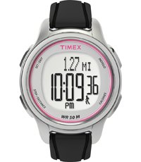 T5K636 All Day Tracker 38mm