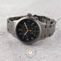Timex watch 2018