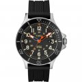 Timex Allied Coastline watch