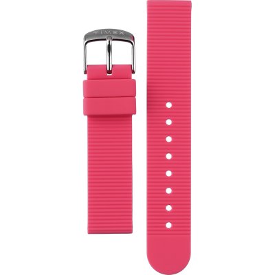 Timex AT2N789 Strap