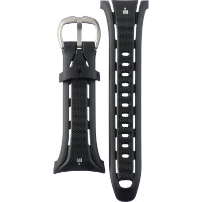 Timex ATW5K96400 Ironman Sleek 150 Strap