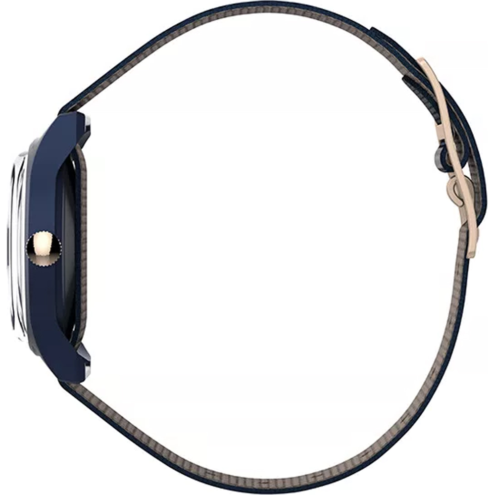 Timex TW2T77000 Originals Watch Camper timex-tw2t77000-originals-watch-camper