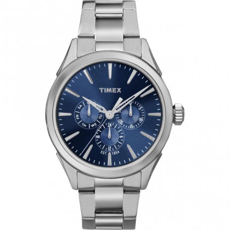 Timex Chesapeake watch
