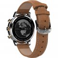 Timex watch 