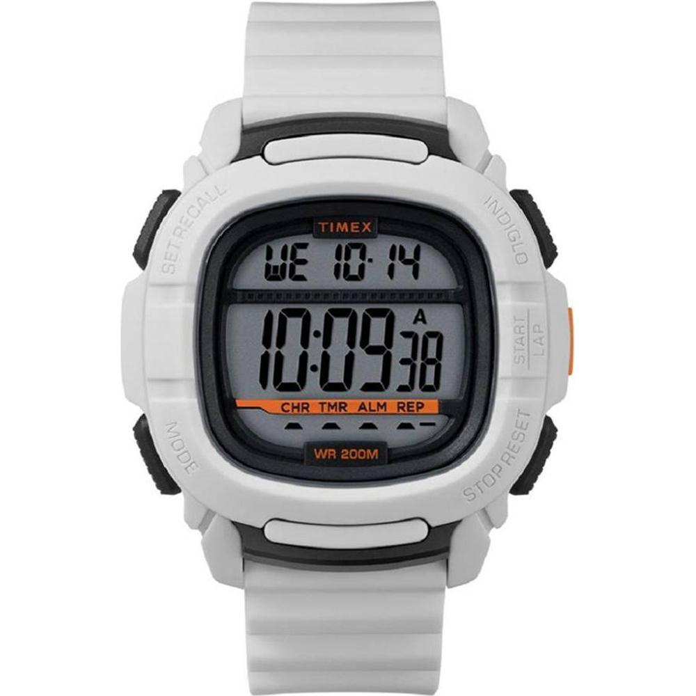 Montre Timex TW5M26400 Command