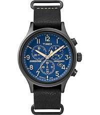 TW4B04200 Expedition Scout 42mm