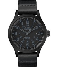 TW4B14200 Expedition Scout 40mm