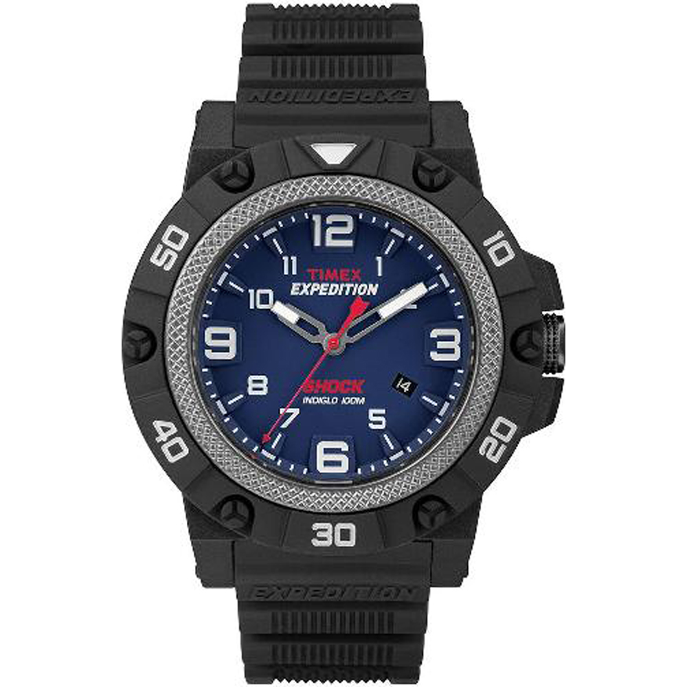 Timex Expedition North TW4B01100 Watch