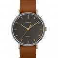 Timex Fairfield watch