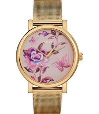 TW2U19400 Full Bloom 38mm
