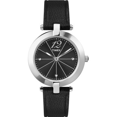 T2P544