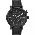 Timex Metropolitan Activity Tracker watch