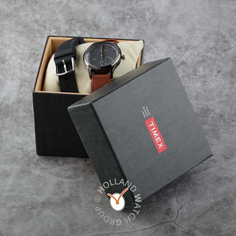 Timex Expedition WS4 Outdoor Horloges: Nu €99,95