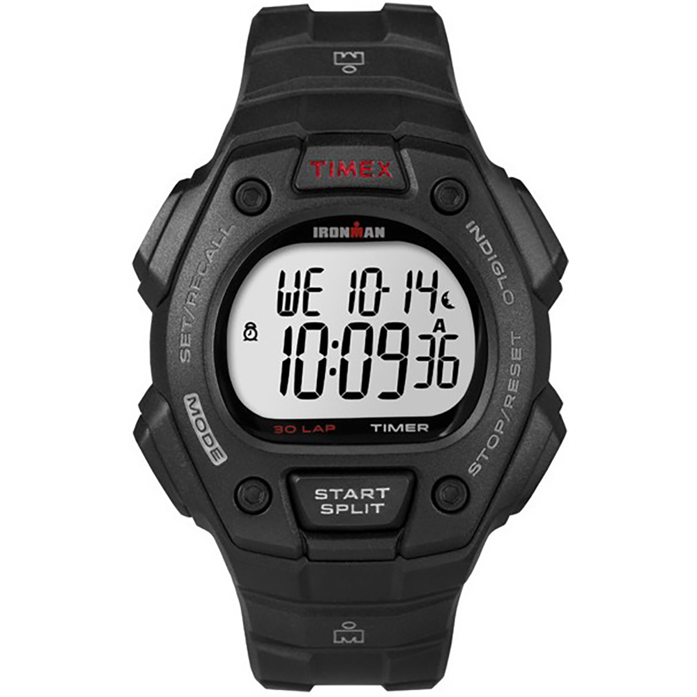Timex Ironman T5K822 Ironman Core Watch