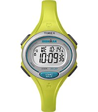 TW5K90200 Ironman Essential 30 35mm