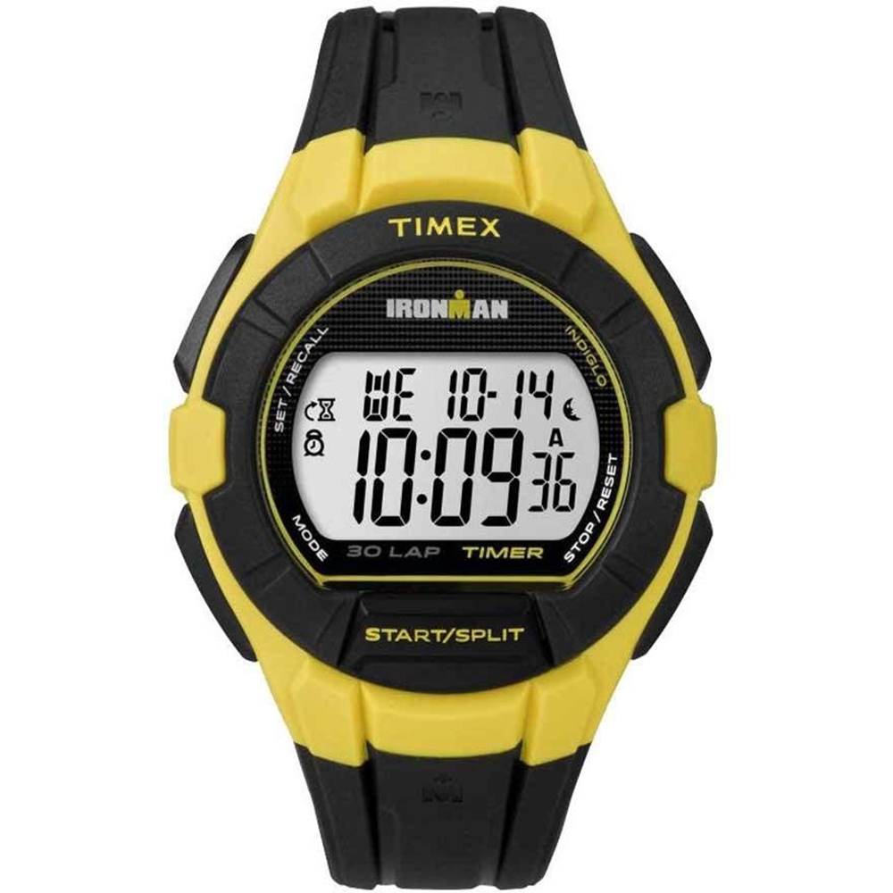 Montre Timex Ironman TW5K95900 Ironman Essential 30