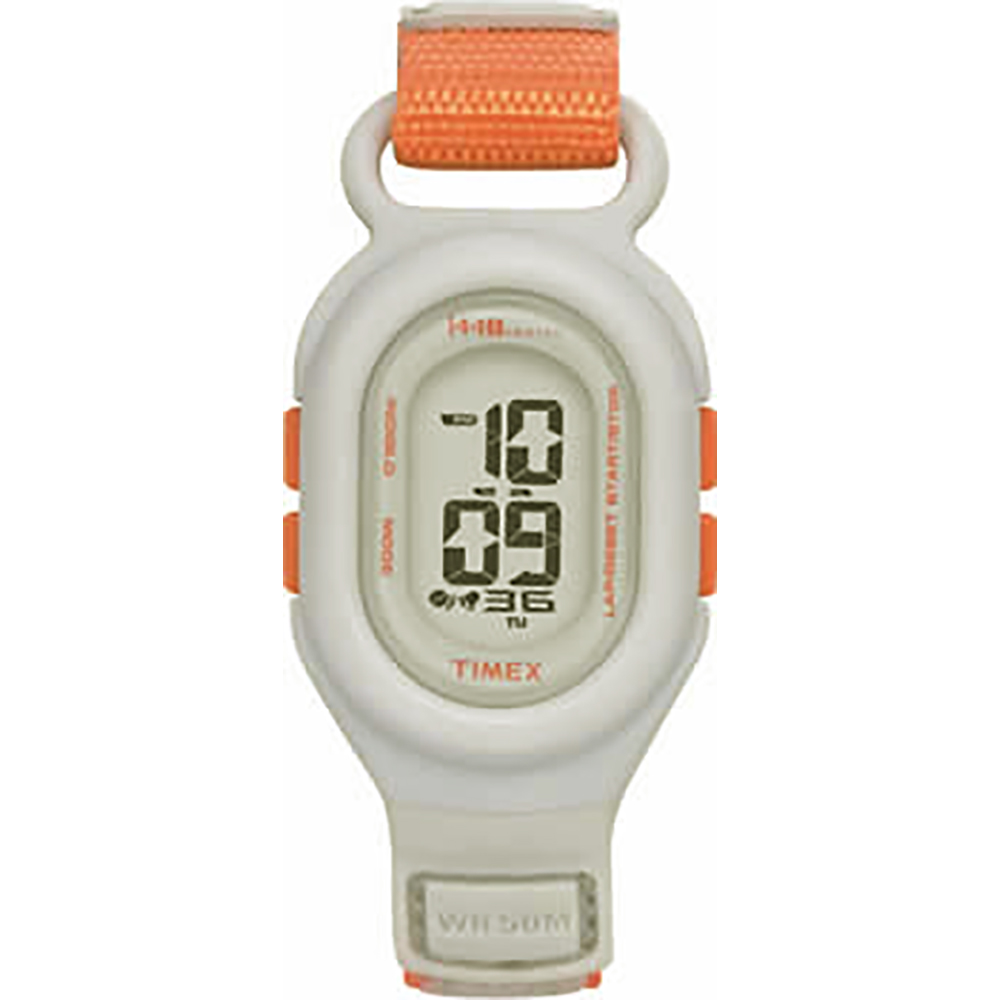 Relógio Timex Ironman T5F731 Ironman Ladies