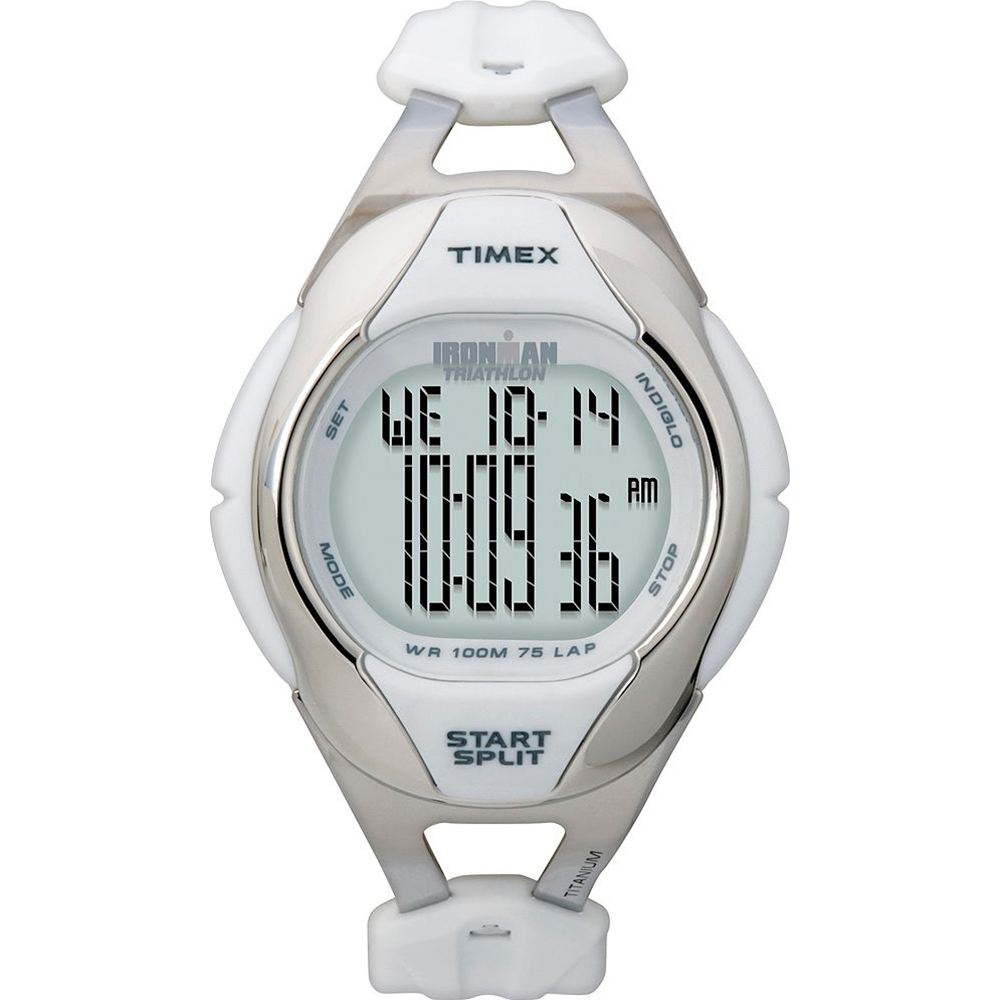 Timex Ironman T5J711 Ironman Ladies Watch