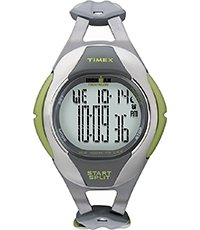T5J731 Ironman Ladies 35.8mm