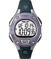 T5K410 Ironman Ladies 33.5mm