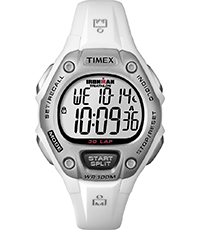 T5K515 Ironman Ladies 33.5mm