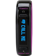 TW5K85800 Ironman Move x20 18mm