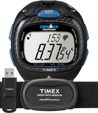 T5K489 Ironman Race Trainer 44mm