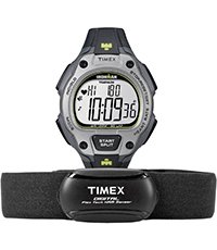 T5K719 Ironman Road Trainer 34mm
