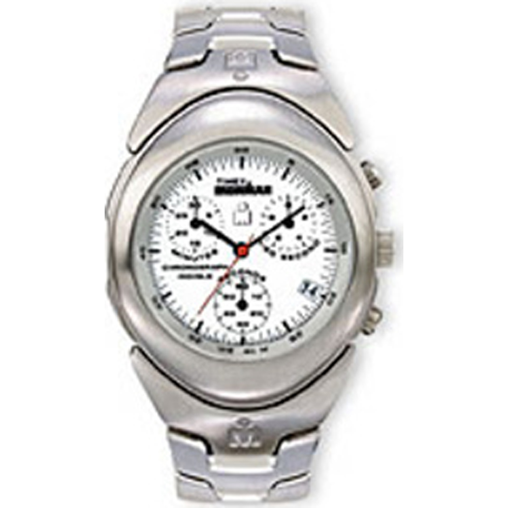 Timex Ironman T59281 Ironman chrono Watch