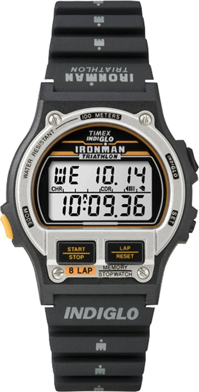 Timex Ironman T5H961 Watch