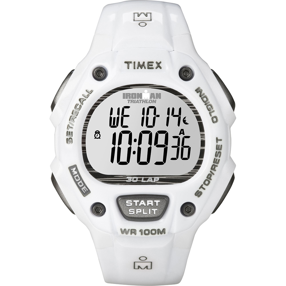 Montre Timex Ironman T5K617