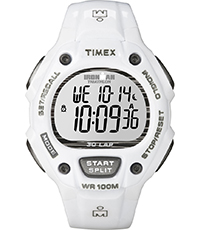 T5K617 Ironman 40mm