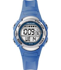 TW5M14400 Marathon 34mm