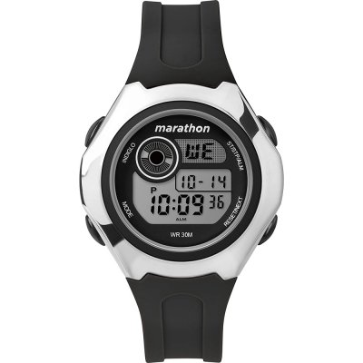 Timex Ironman TW5M32600 Marathon Watch