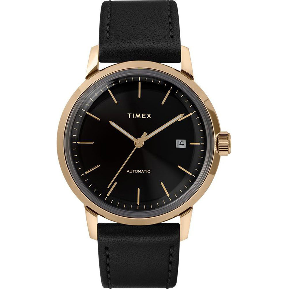 Timex Originals TW2T22800 Marlin Watch