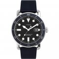 Timex Port watch