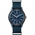 Timex MK1 watch