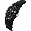 Timex watch 2020