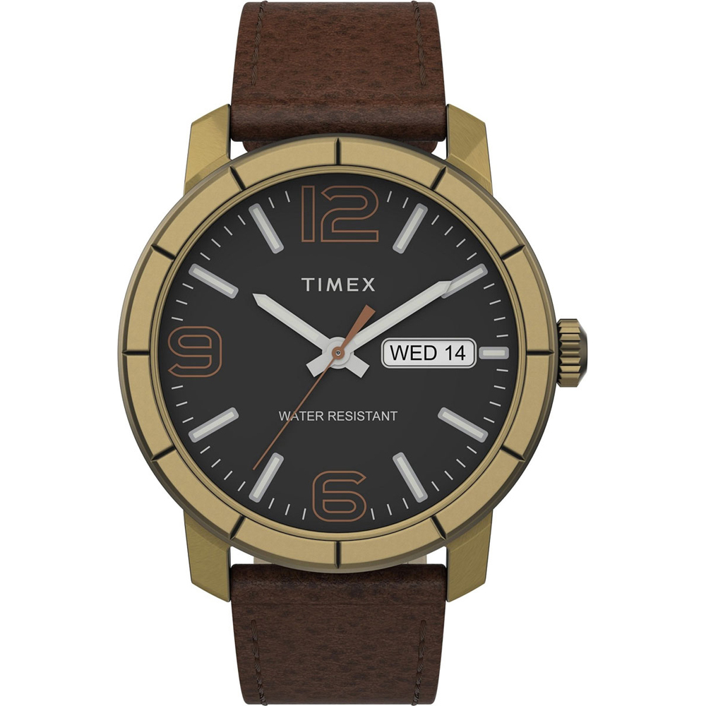Timex Originals TW2T72700 Mod 44 Watch