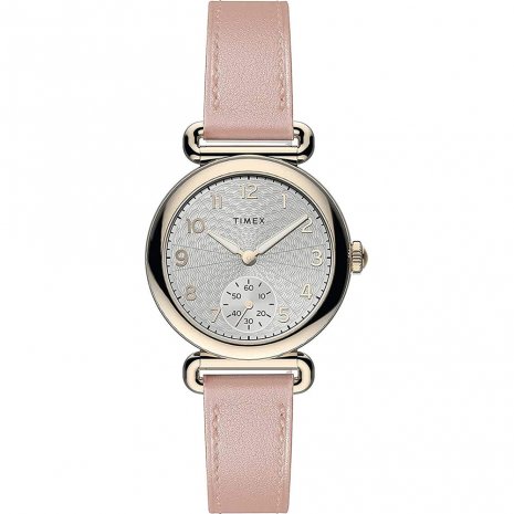 Timex Model 23 watch