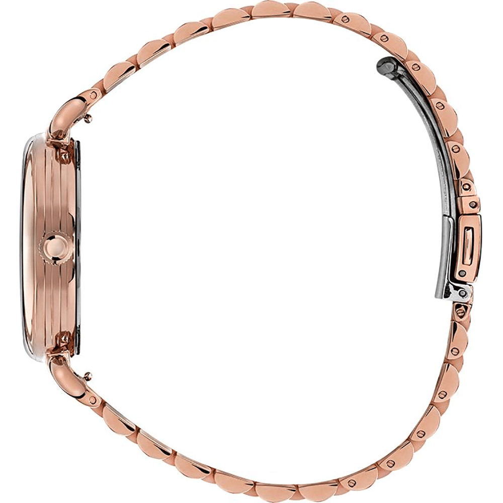 Sale > gold timex watch > in stock