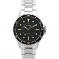 Timex Navi XL watch