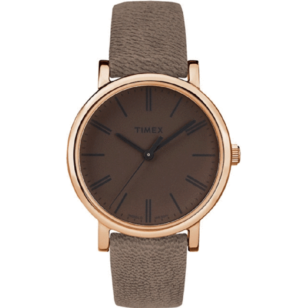 Timex Originals TW2P96300 Watch
