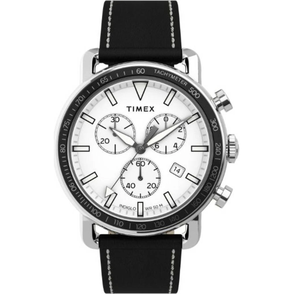 orologio Timex Originals TW2U02200 Port