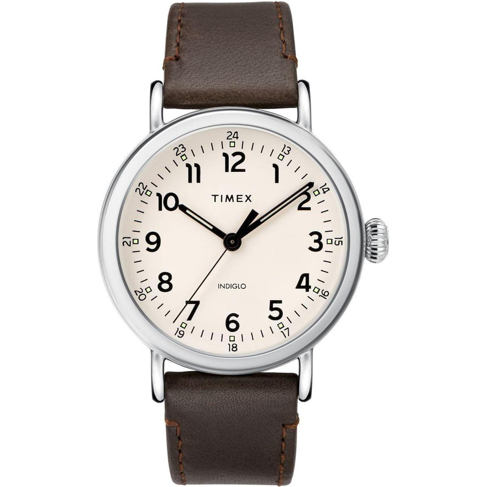 Timex Originals TW2T20700 Standard Watch