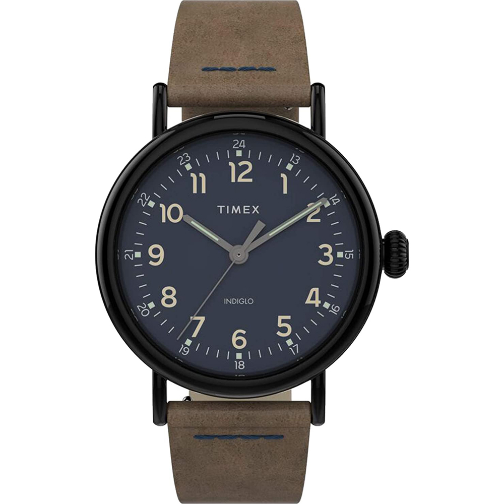 Timex Originals TW2T69400 Standard Watch