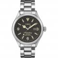 Timex The Waterbury Collection watch