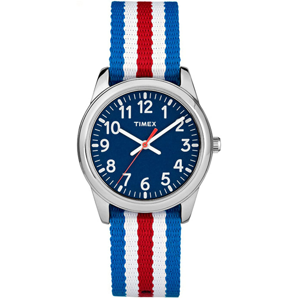Timex Originals TW7C09900 Time Machine Watch